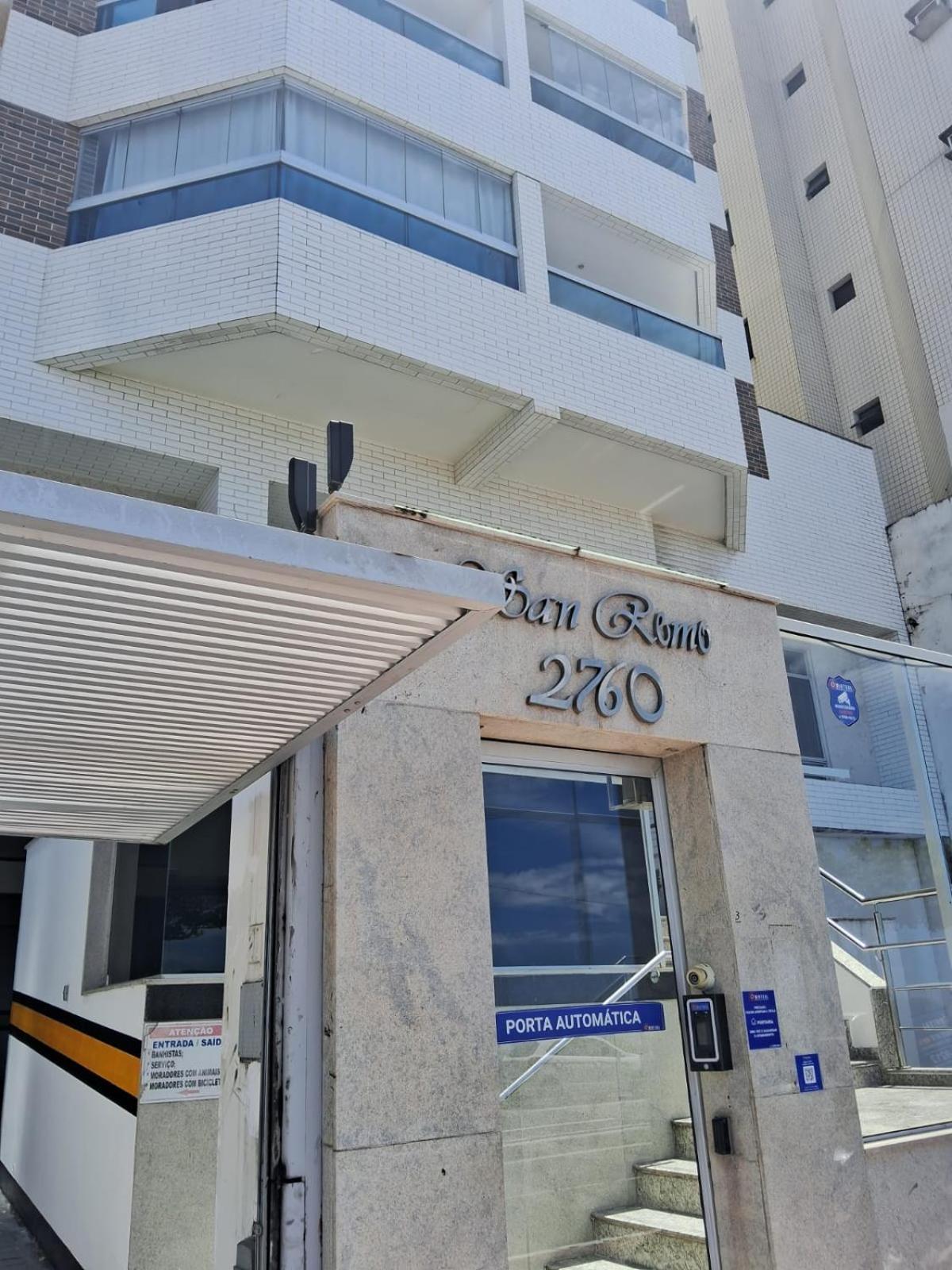 Apto Na Orla De Itaparica, Com Wifi, Area Privada E Excelente Para Criancas, Terceira Idade E Pets. Vila Velha  Buitenkant foto