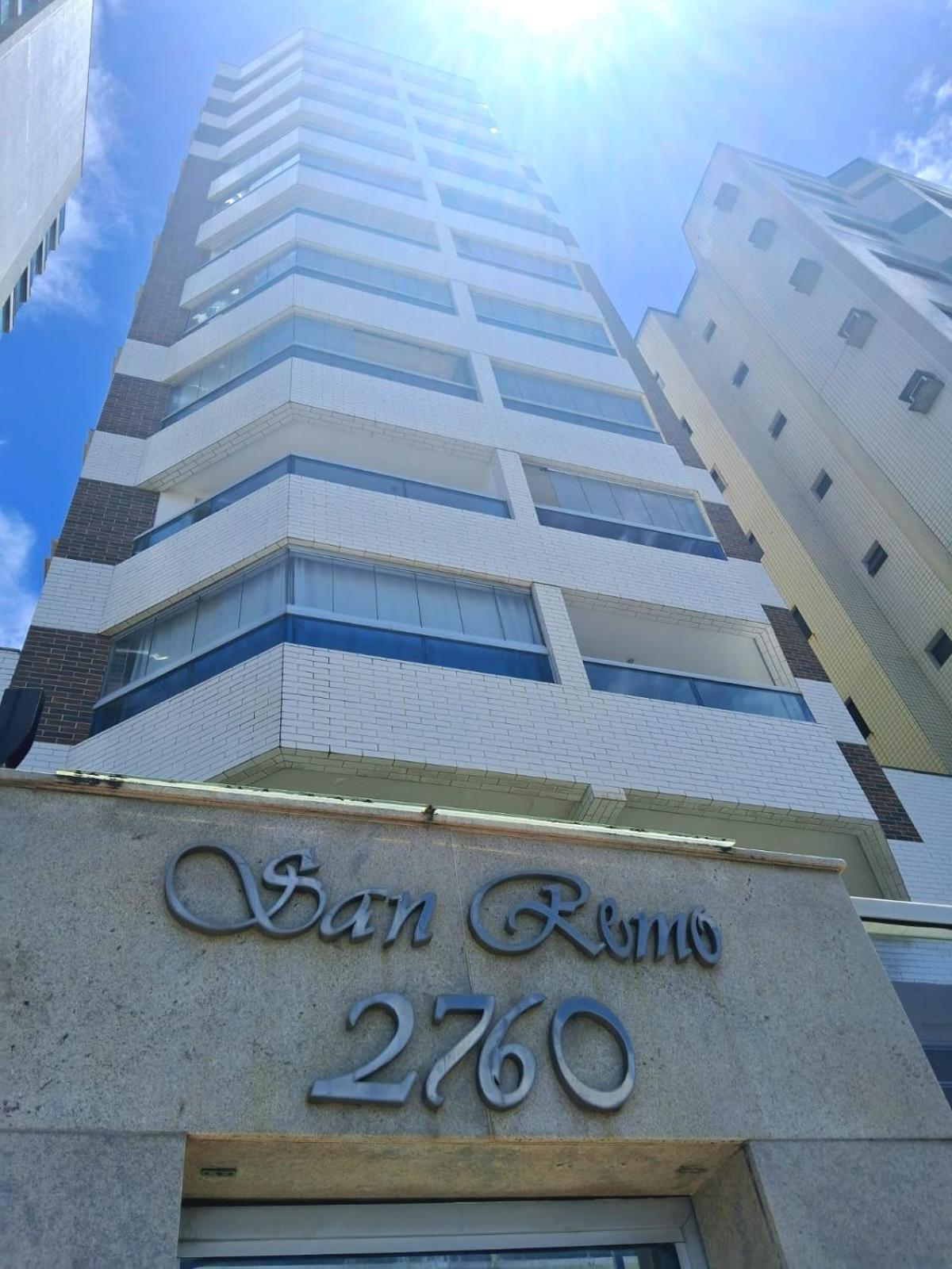 Apto Na Orla De Itaparica, Com Wifi, Area Privada E Excelente Para Criancas, Terceira Idade E Pets. Vila Velha  Buitenkant foto