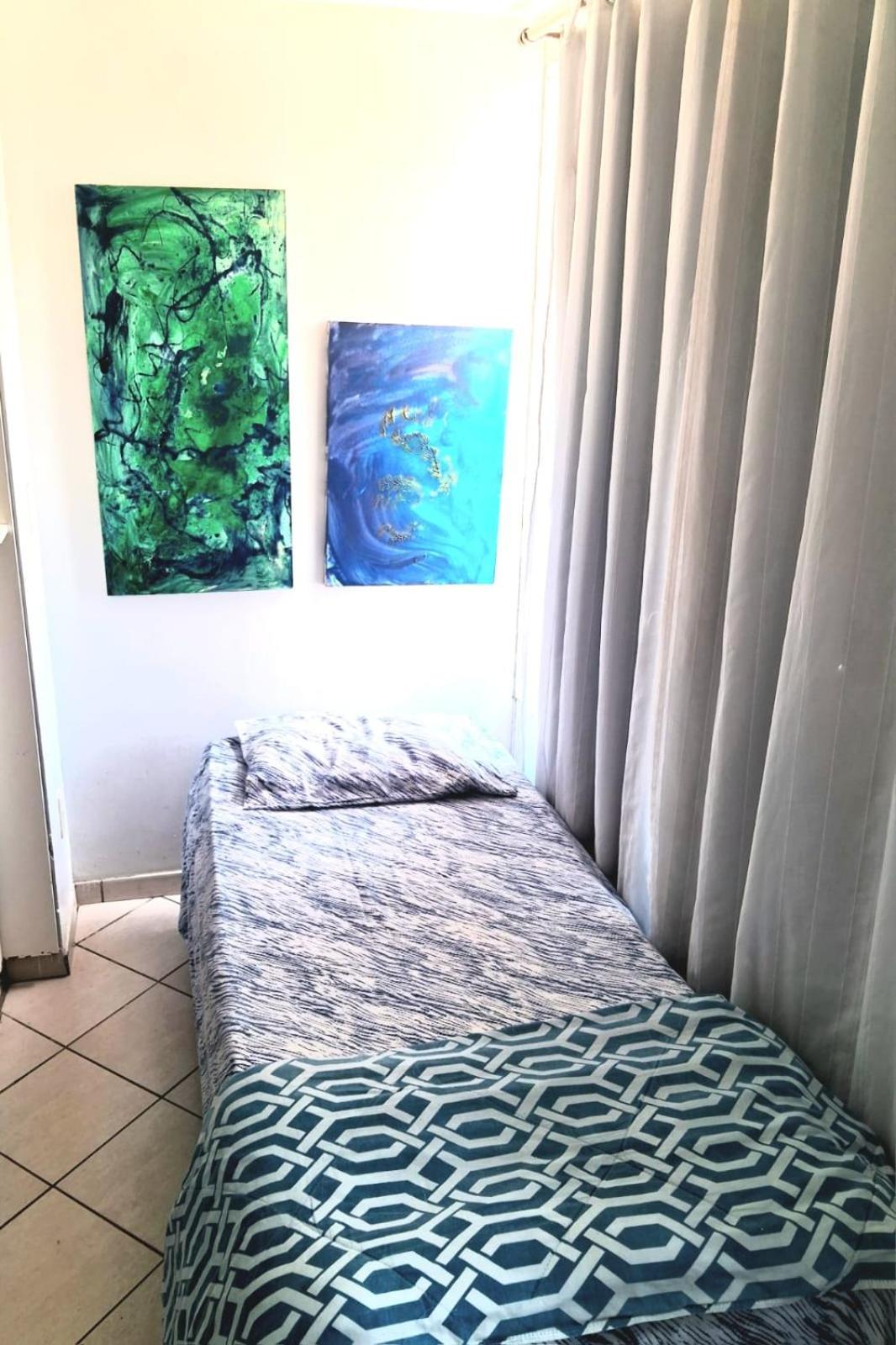 Apto Na Orla De Itaparica, Com Wifi, Area Privada E Excelente Para Criancas, Terceira Idade E Pets. Vila Velha  Buitenkant foto