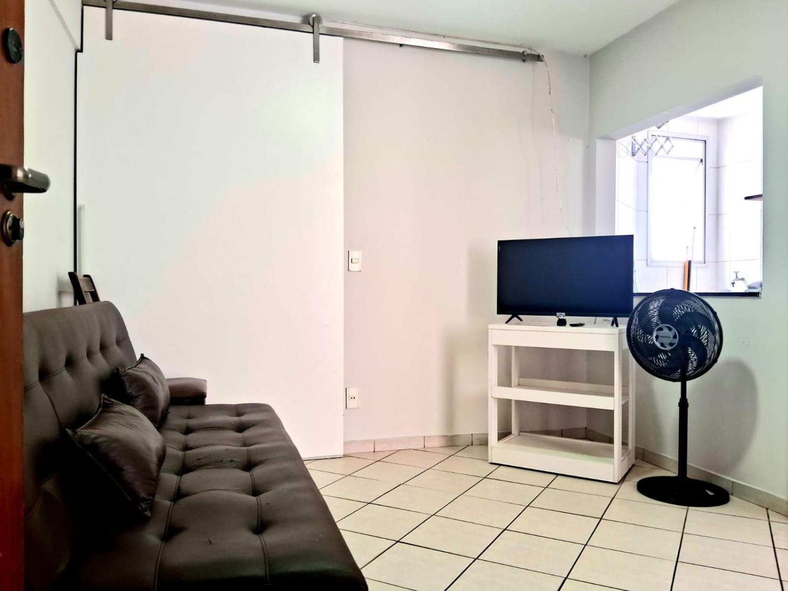 Apto Na Orla De Itaparica, Com Wifi, Area Privada E Excelente Para Criancas, Terceira Idade E Pets. Vila Velha  Buitenkant foto