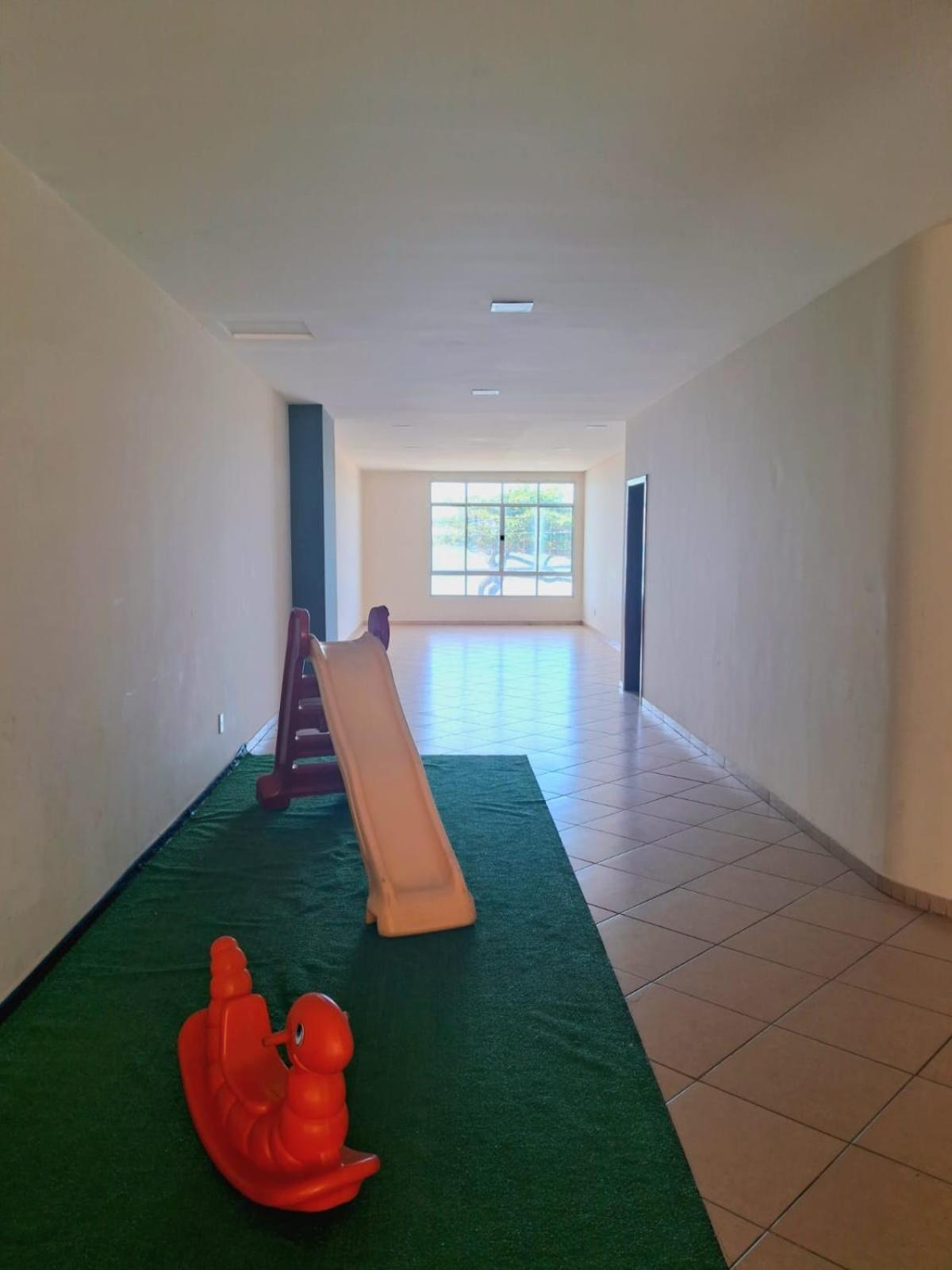 Apto Na Orla De Itaparica, Com Wifi, Area Privada E Excelente Para Criancas, Terceira Idade E Pets. Vila Velha  Buitenkant foto